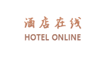 北海21度假日酒店